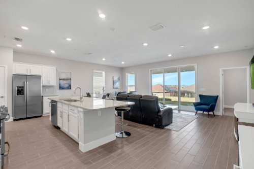 637-conservation-blvd--minneola--fl-34715---21.jpg