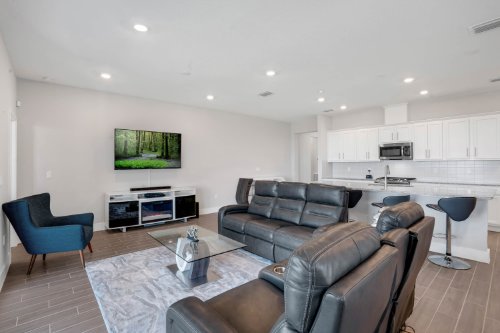 637-conservation-blvd--minneola--fl-34715---22.jpg