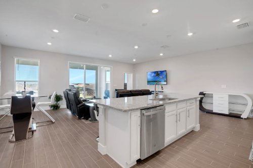 637-conservation-blvd--minneola--fl-34715---23.jpg