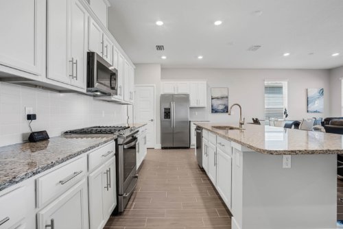 637-conservation-blvd--minneola--fl-34715---24.jpg