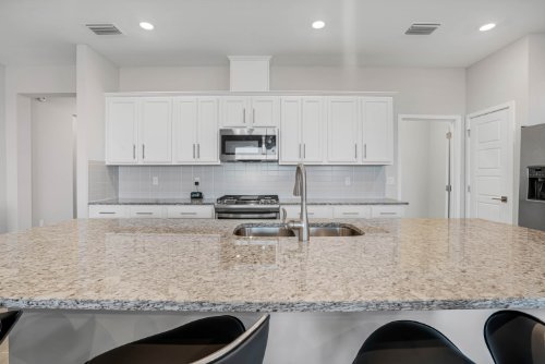 637-conservation-blvd--minneola--fl-34715---25.jpg