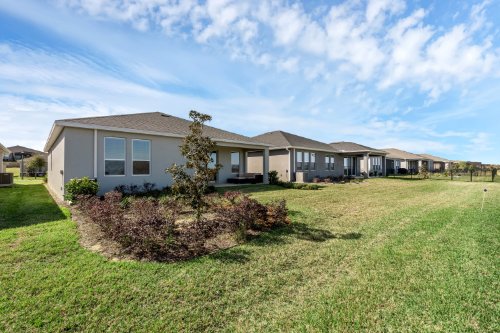637-conservation-blvd--minneola--fl-34715---26.jpg
