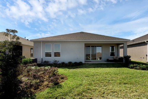 637-conservation-blvd--minneola--fl-34715---27.jpg