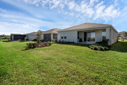637-conservation-blvd--minneola--fl-34715---28.jpg