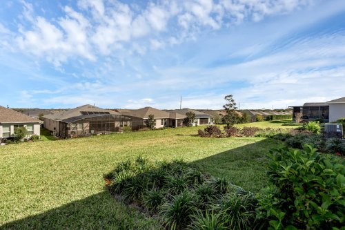 637-conservation-blvd--minneola--fl-34715---29.jpg