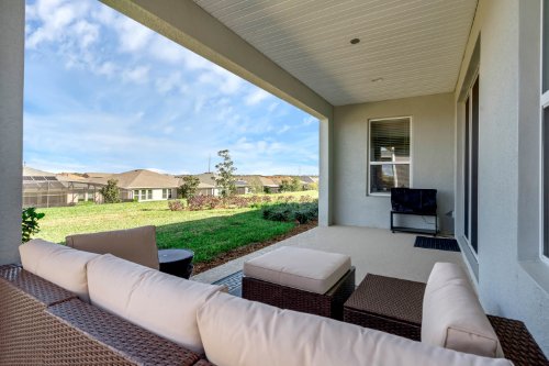 637-conservation-blvd--minneola--fl-34715---30.jpg