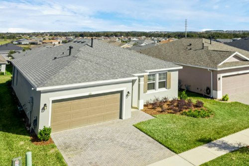 637-conservation-blvd--minneola--fl-34715---31.jpg
