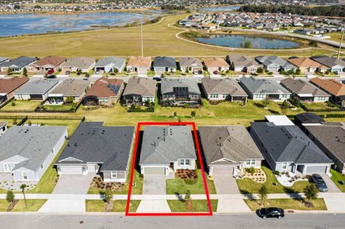 637-conservation-blvd--minneola--fl-34715---32.jpg
