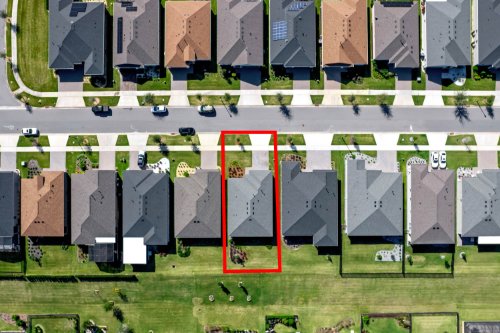637-conservation-blvd--minneola--fl-34715---38.jpg