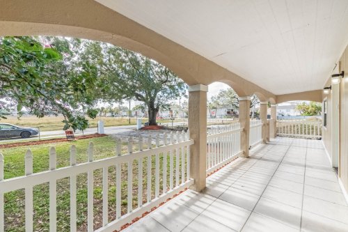 1435-45th-street--orlando--fl-32839---03.jpg