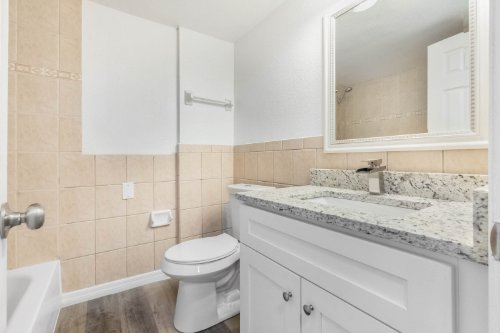 1435-45th-street--orlando--fl-32839---19.jpg