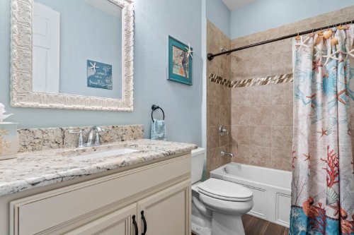 13989-jomatt-loop--winter-garden--fl-34787---24.jpg