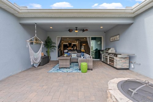 13989-jomatt-loop--winter-garden--fl-34787---35.jpg
