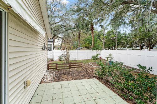 507-cottage-park-lane--leesburg--fl-34748---19.jpg