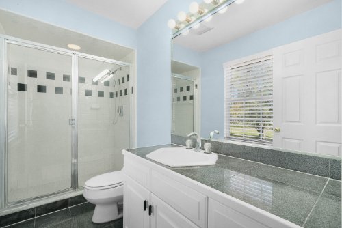 1498-markham-woods-road--longwood--fl-32779---19.jpg