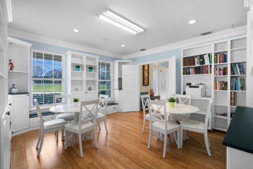 1498-markham-woods-road--longwood--fl-32779---26.jpg
