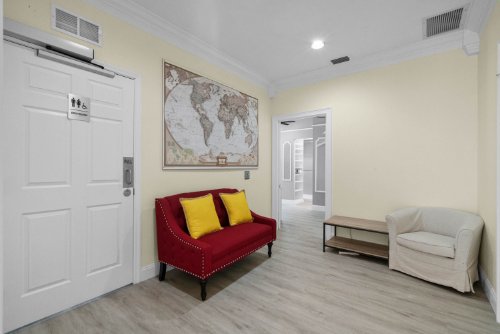1498-markham-woods-road--longwood--fl-32779---43.jpg