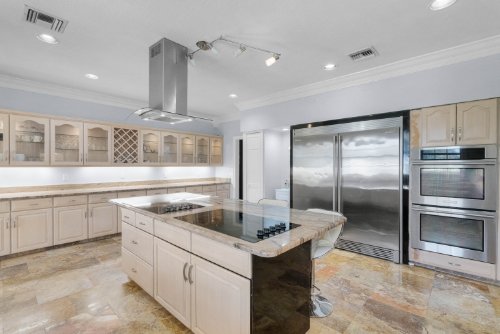 1498-markham-woods-road--longwood--fl-32779---50.jpg