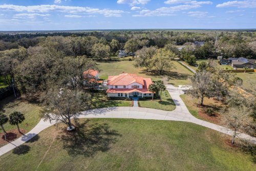 1498-markham-woods-road--longwood--fl-32779---64.jpg
