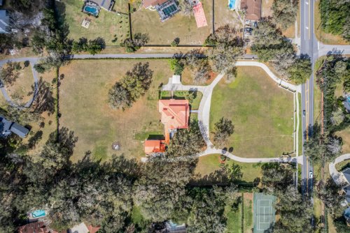 1498-markham-woods-road--longwood--fl-32779---66.jpg