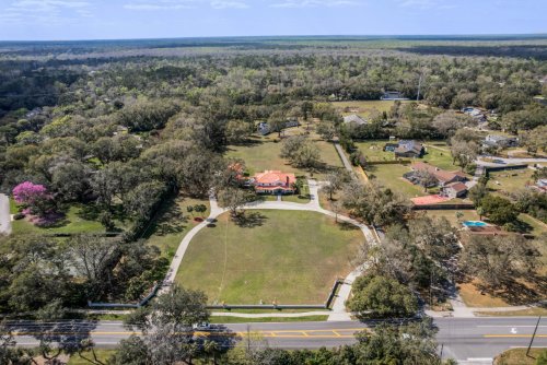 1498-markham-woods-road--longwood--fl-32779---72.jpg