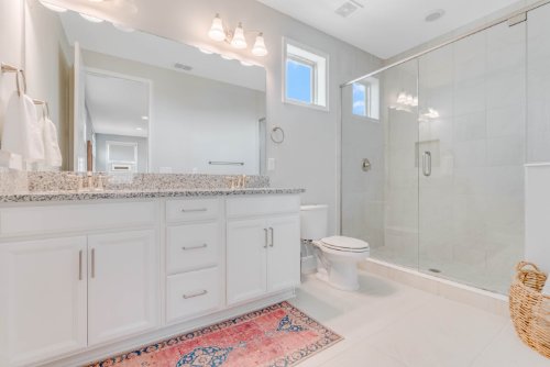 13237-oakenshaw-lane--orlando--fl-32832---12.jpg