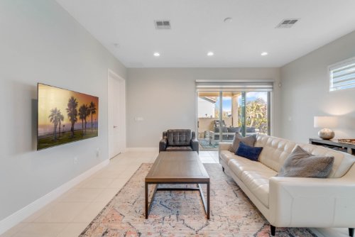 13237-oakenshaw-lane--orlando--fl-32832---30.jpg