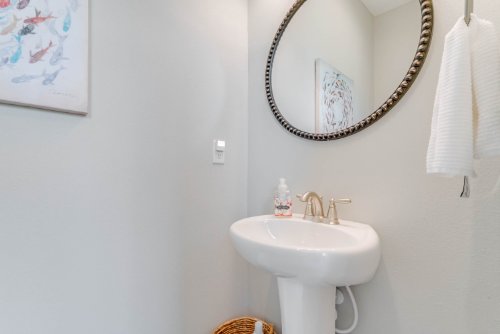 13237-oakenshaw-lane--orlando--fl-32832---35.jpg