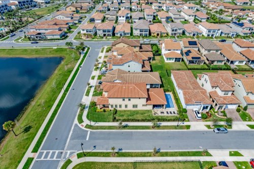 13237-oakenshaw-lane--orlando--fl-32832---47.jpg