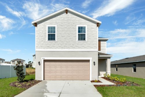 2555-avalon-park-blvd--tavares--fl-32778---01.jpg