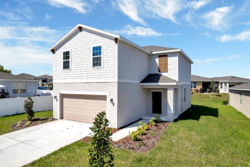 2555-avalon-park-blvd--tavares--fl-32778---02.jpg