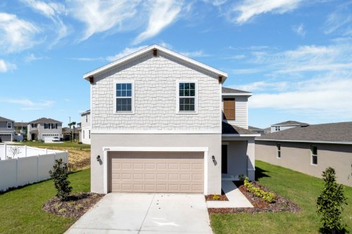 2555-avalon-park-blvd--tavares--fl-32778---03.jpg