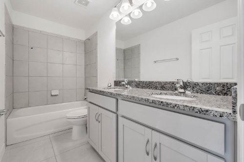 2555-avalon-park-blvd--tavares--fl-32778---08.jpg