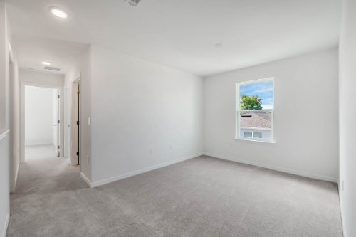 2555-avalon-park-blvd--tavares--fl-32778---11.jpg