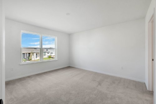 2555-avalon-park-blvd--tavares--fl-32778---14.jpg