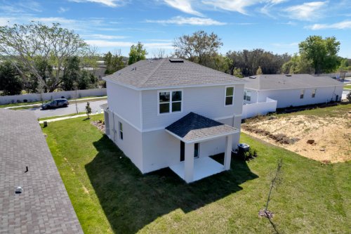 2555-avalon-park-blvd--tavares--fl-32778---25.jpg