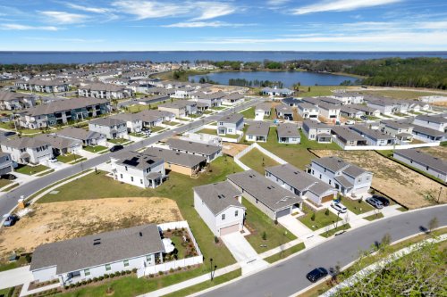 2555-avalon-park-blvd--tavares--fl-32778---27.jpg