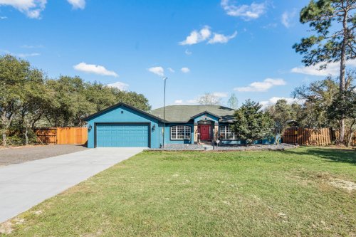 10955-southwest-47th-avenue-ocala-fl-34476---01.jpg