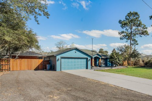 10955-southwest-47th-avenue-ocala-fl-34476---02.jpg