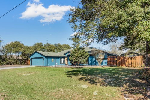 10955-southwest-47th-avenue-ocala-fl-34476---03.jpg