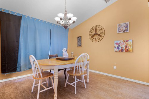 10955-southwest-47th-avenue-ocala-fl-34476---05.jpg