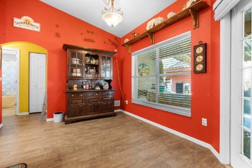 10955-southwest-47th-avenue-ocala-fl-34476---06.jpg