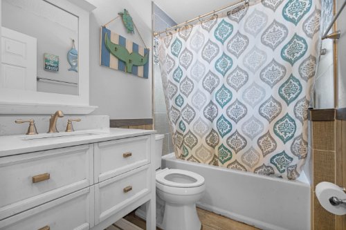 10955-southwest-47th-avenue-ocala-fl-34476---07.jpg