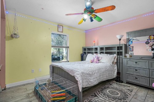 10955-southwest-47th-avenue-ocala-fl-34476---08.jpg