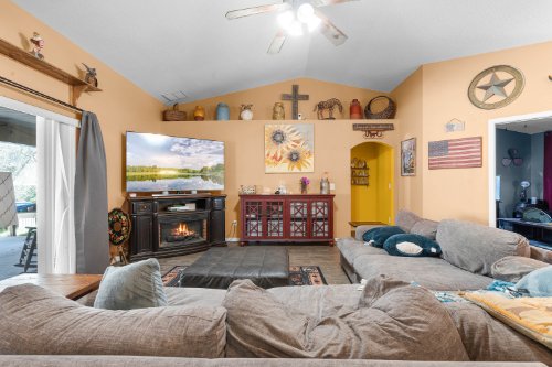 10955-southwest-47th-avenue-ocala-fl-34476---09.jpg