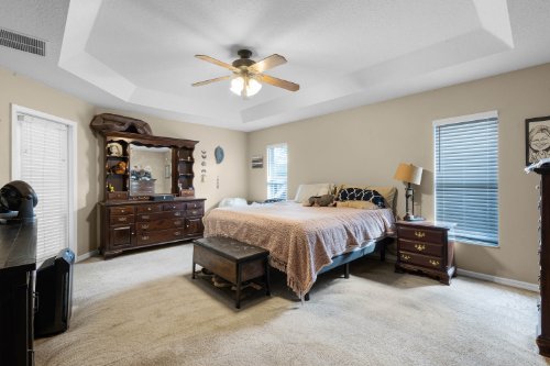 10955-southwest-47th-avenue-ocala-fl-34476---10.jpg