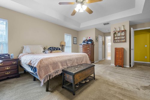 10955-southwest-47th-avenue-ocala-fl-34476---11.jpg