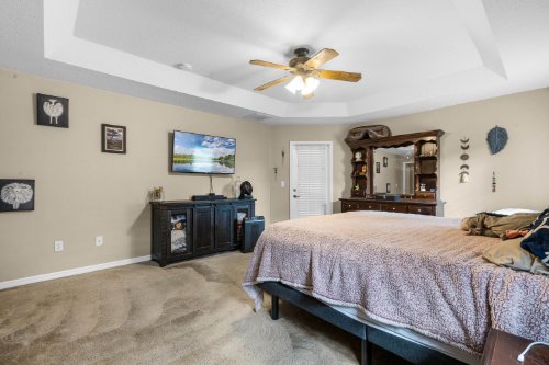 10955-southwest-47th-avenue-ocala-fl-34476---12.jpg