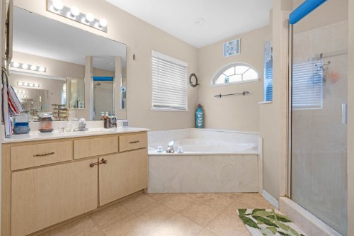 10955-southwest-47th-avenue-ocala-fl-34476---13.jpg