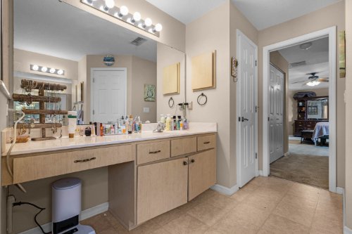 10955-southwest-47th-avenue-ocala-fl-34476---14.jpg